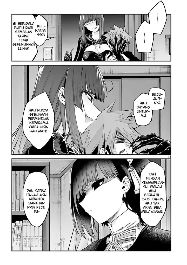 image-komik-kimi-wa-meido-sama-chapter-12-12/18