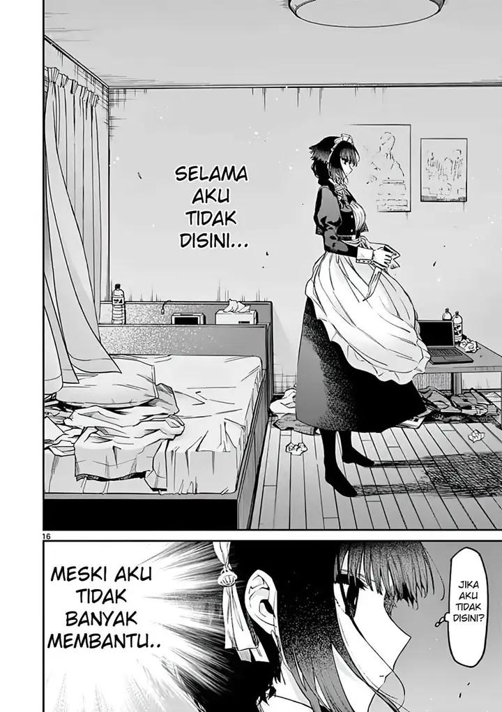 image-komik-kimi-wa-meido-sama-chapter-12-15/18