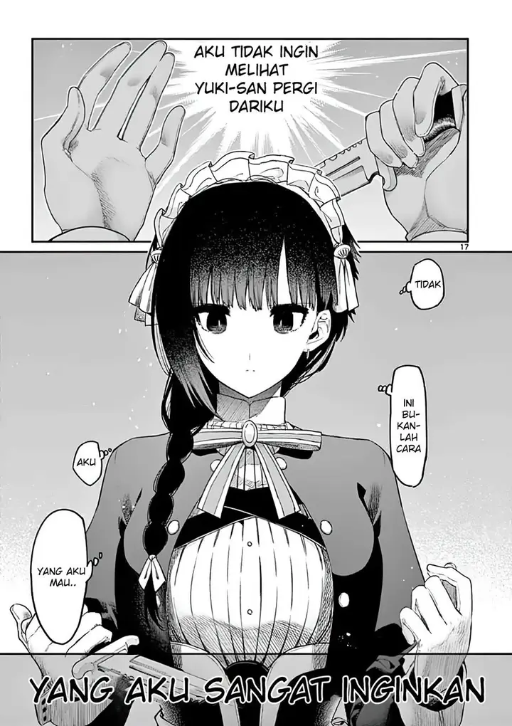 image-komik-kimi-wa-meido-sama-chapter-12-16/18