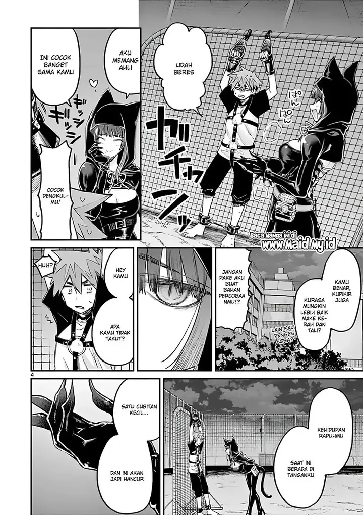 image-komik-kimi-wa-meido-sama-chapter-13-5/22