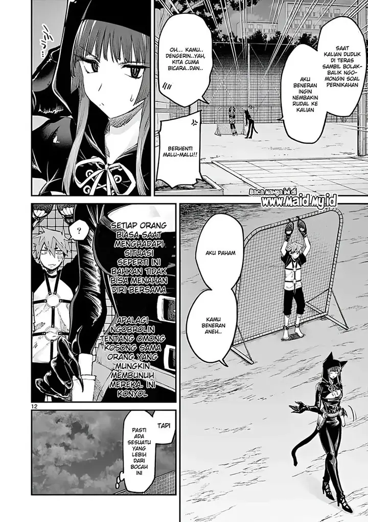 image-komik-kimi-wa-meido-sama-chapter-13-13/22