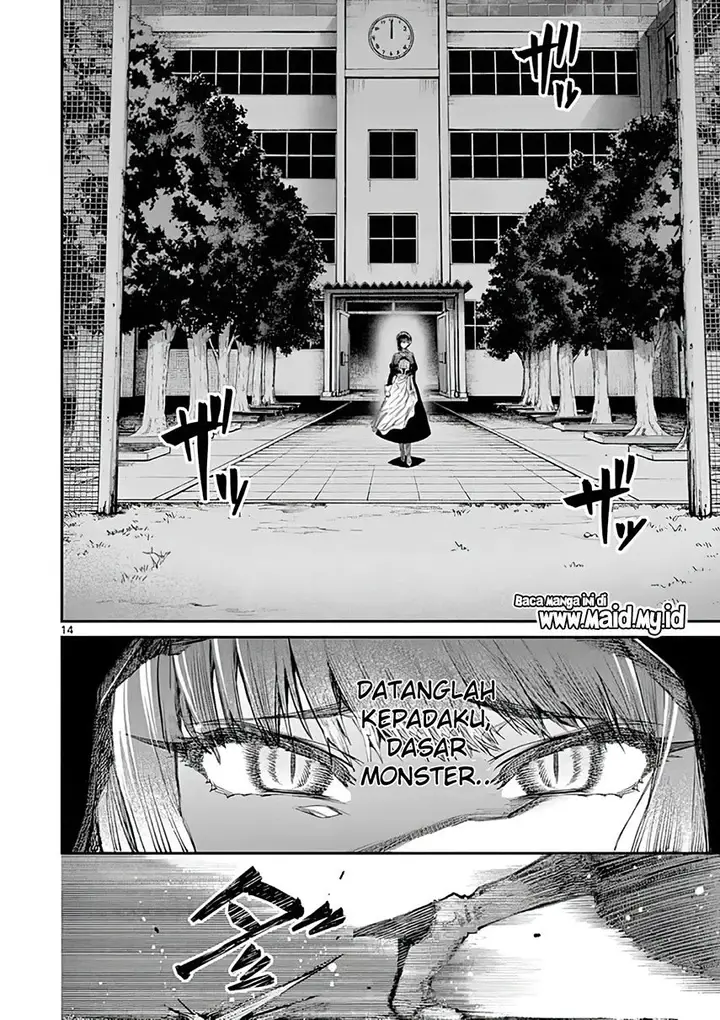 image-komik-kimi-wa-meido-sama-chapter-13-15/22