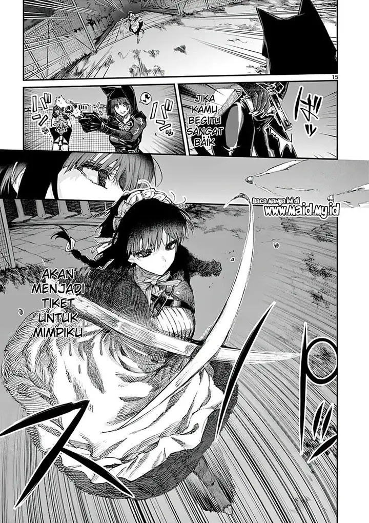 image-komik-kimi-wa-meido-sama-chapter-13-16/22