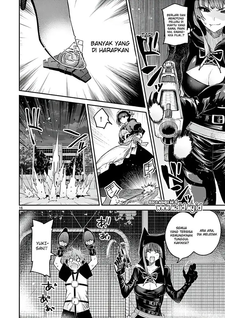 image-komik-kimi-wa-meido-sama-chapter-13-17/22