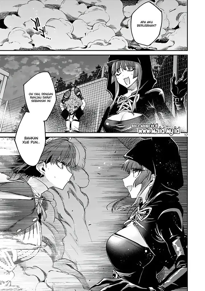 image-komik-kimi-wa-meido-sama-chapter-13-18/22