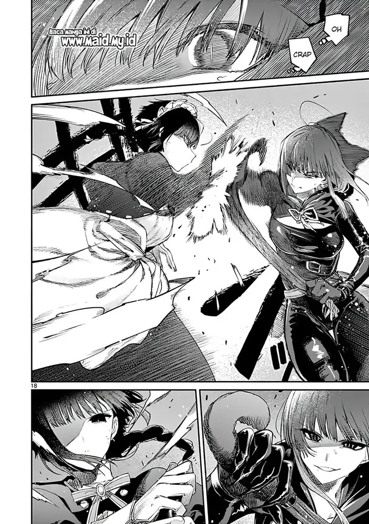 image-komik-kimi-wa-meido-sama-chapter-13-19/22