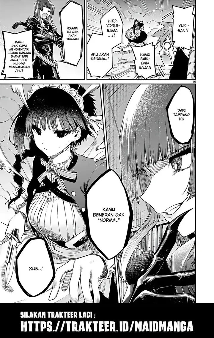 image-komik-kimi-wa-meido-sama-chapter-13-20/22