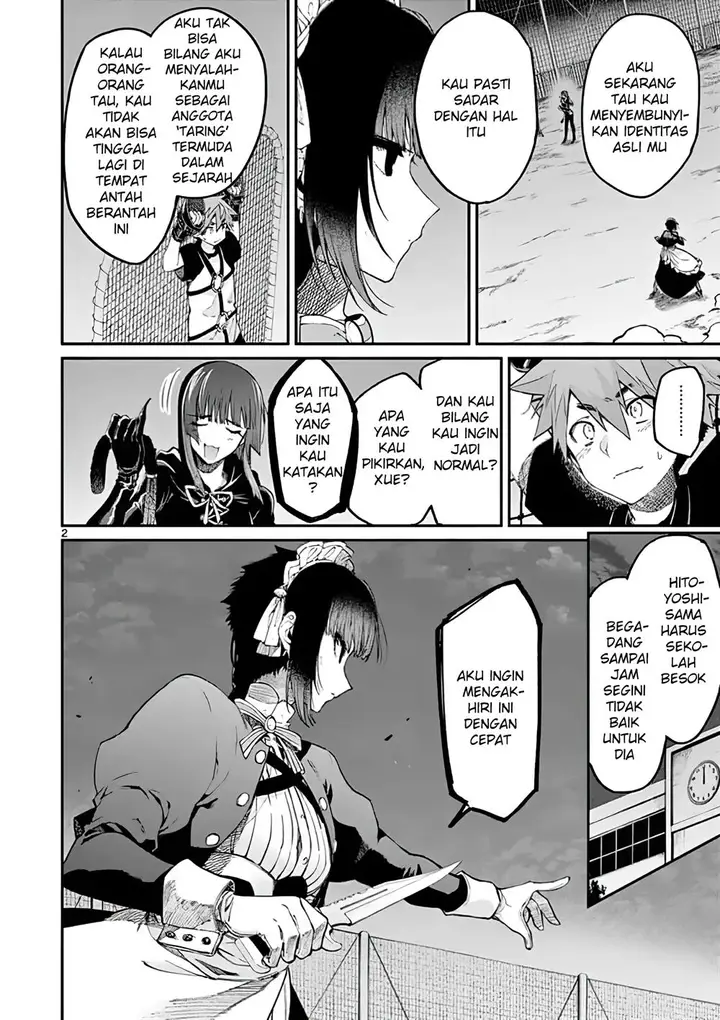 image-komik-kimi-wa-meido-sama-chapter-14-1/20