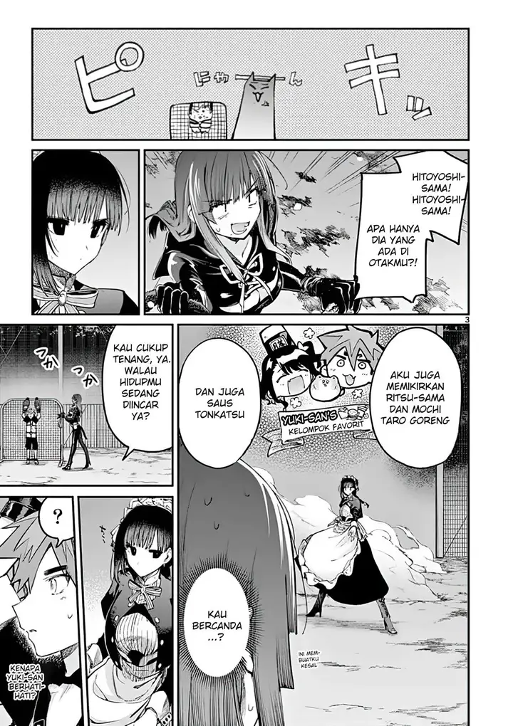 image-komik-kimi-wa-meido-sama-chapter-14-2/20