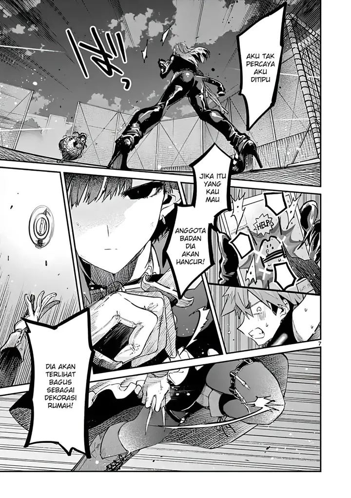 image-komik-kimi-wa-meido-sama-chapter-14-6/20