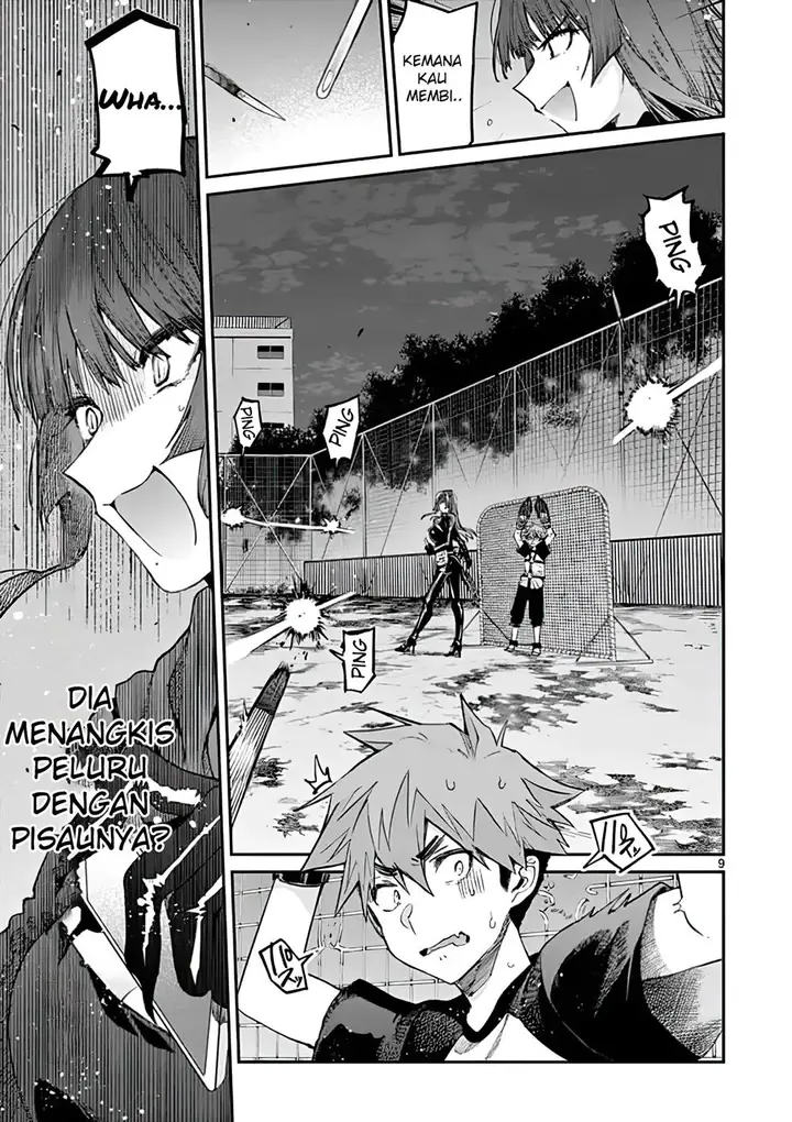 image-komik-kimi-wa-meido-sama-chapter-14-8/20