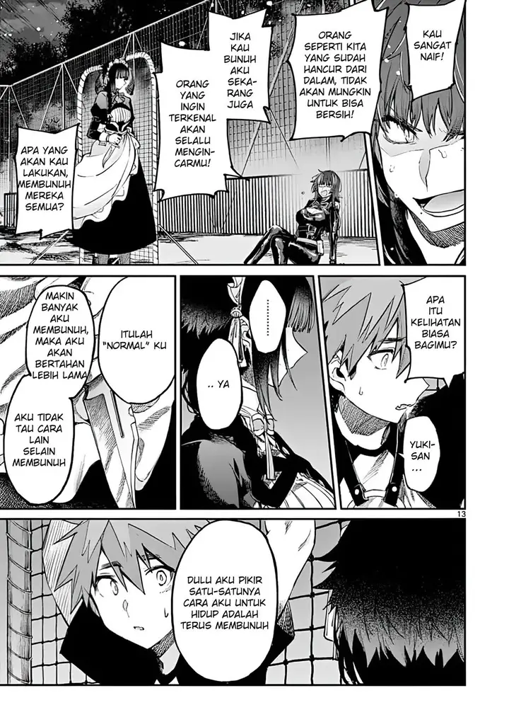 image-komik-kimi-wa-meido-sama-chapter-14-12/20