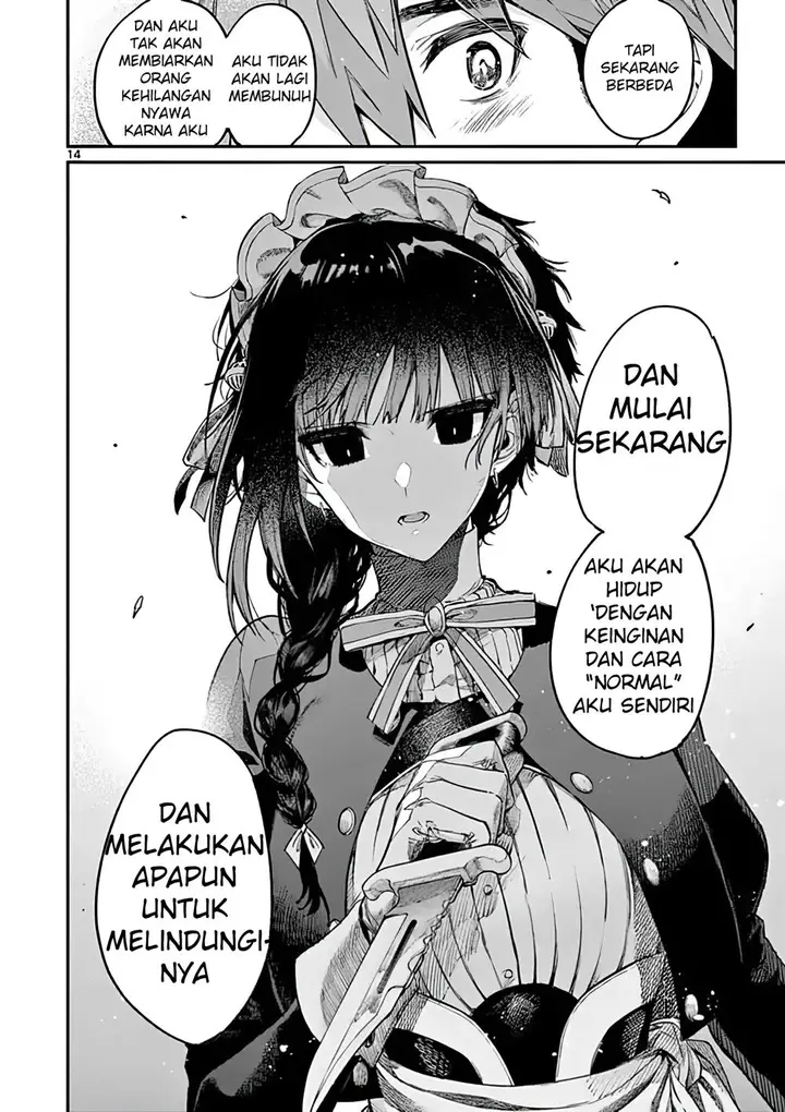 image-komik-kimi-wa-meido-sama-chapter-14-13/20