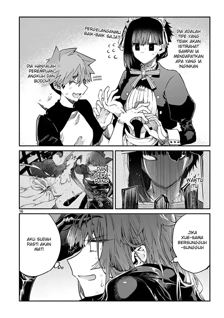 image-komik-kimi-wa-meido-sama-chapter-14-15/20