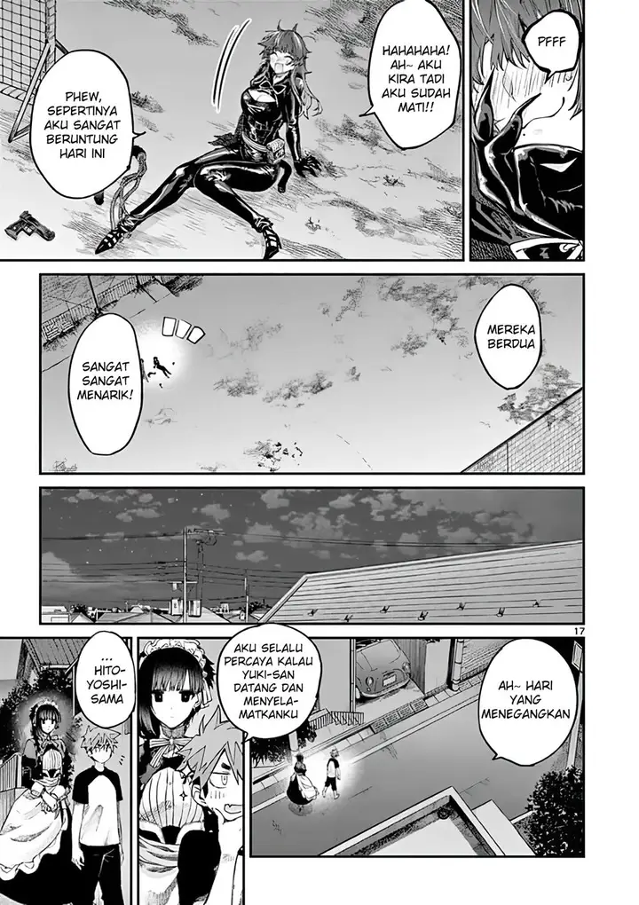 image-komik-kimi-wa-meido-sama-chapter-14-16/20