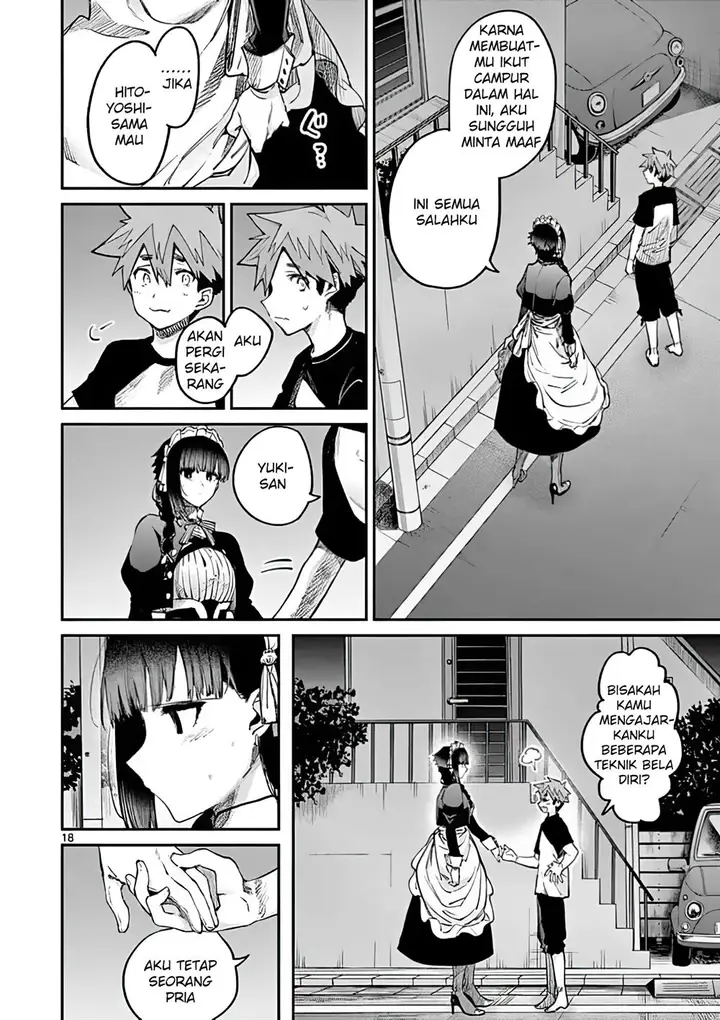 image-komik-kimi-wa-meido-sama-chapter-14-17/20