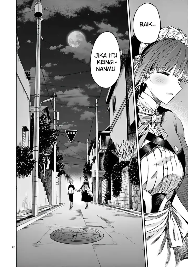 image-komik-kimi-wa-meido-sama-chapter-14-19/20