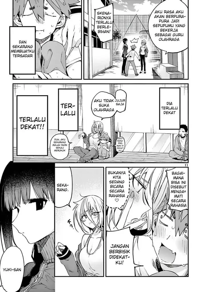 image-komik-kimi-wa-meido-sama-chapter-15-10/17