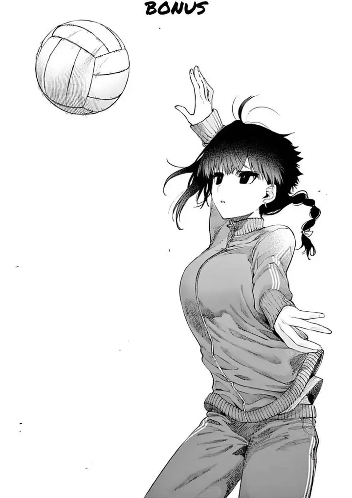 image-komik-kimi-wa-meido-sama-chapter-15-16/17