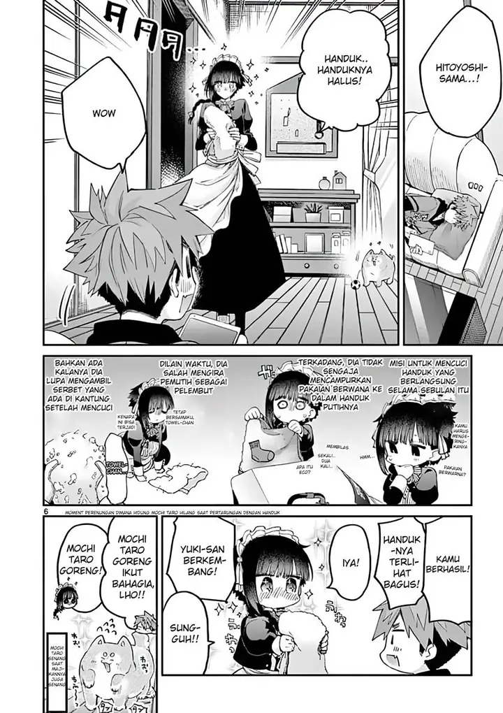 image-komik-kimi-wa-meido-sama-chapter-16-6/18