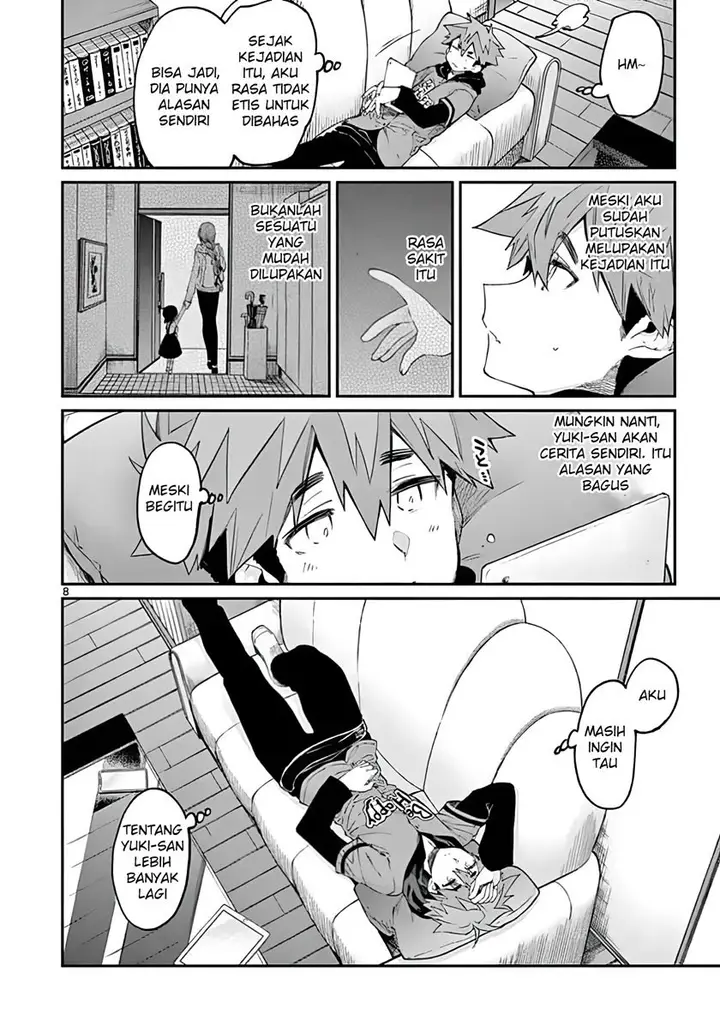 image-komik-kimi-wa-meido-sama-chapter-16-8/18