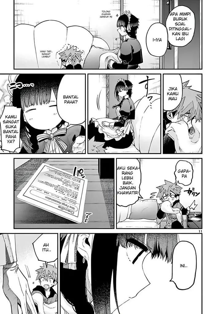 image-komik-kimi-wa-meido-sama-chapter-16-11/18