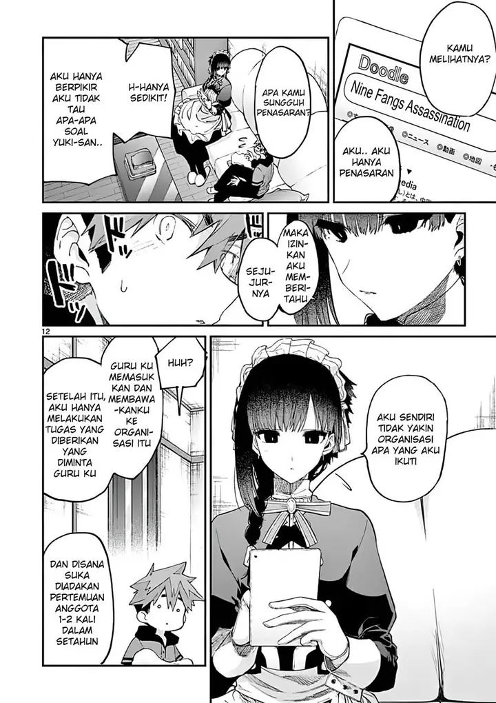 image-komik-kimi-wa-meido-sama-chapter-16-12/18