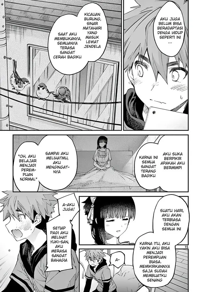 image-komik-kimi-wa-meido-sama-chapter-16-15/18