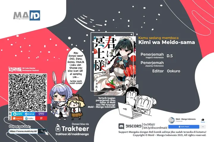 image-komik-kimi-wa-meido-sama-chapter-17-0/19
