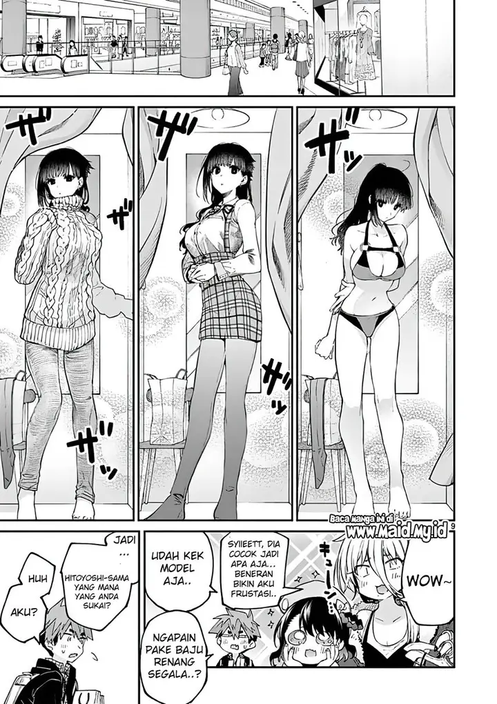 image-komik-kimi-wa-meido-sama-chapter-17-10/19