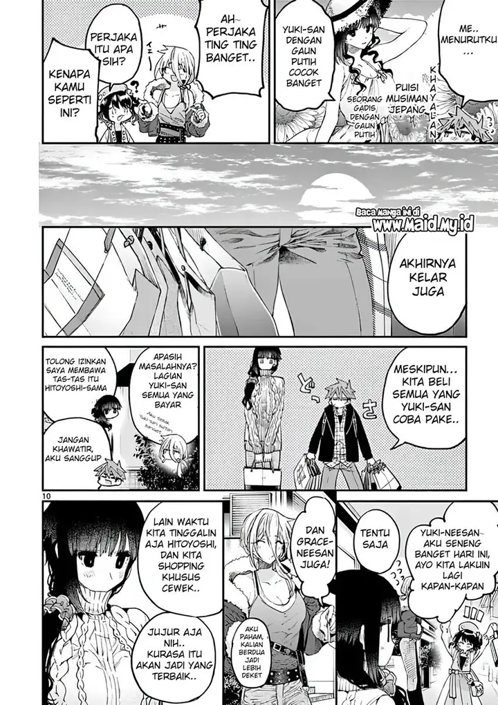 image-komik-kimi-wa-meido-sama-chapter-17-11/19