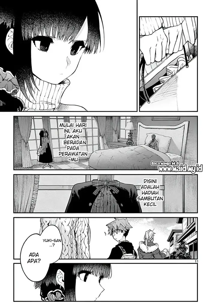 image-komik-kimi-wa-meido-sama-chapter-17-12/19