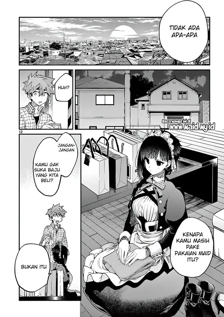image-komik-kimi-wa-meido-sama-chapter-17-13/19