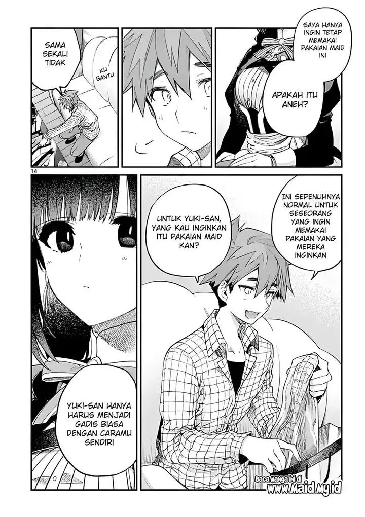 image-komik-kimi-wa-meido-sama-chapter-17-15/19