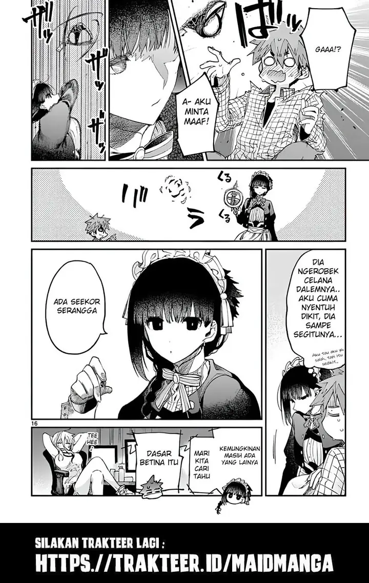 image-komik-kimi-wa-meido-sama-chapter-17-17/19