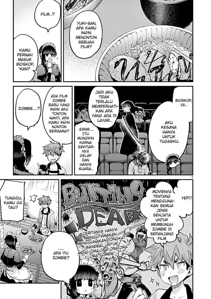 image-komik-kimi-wa-meido-sama-chapter-18-1/18