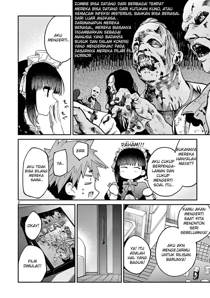 image-komik-kimi-wa-meido-sama-chapter-18-2/18