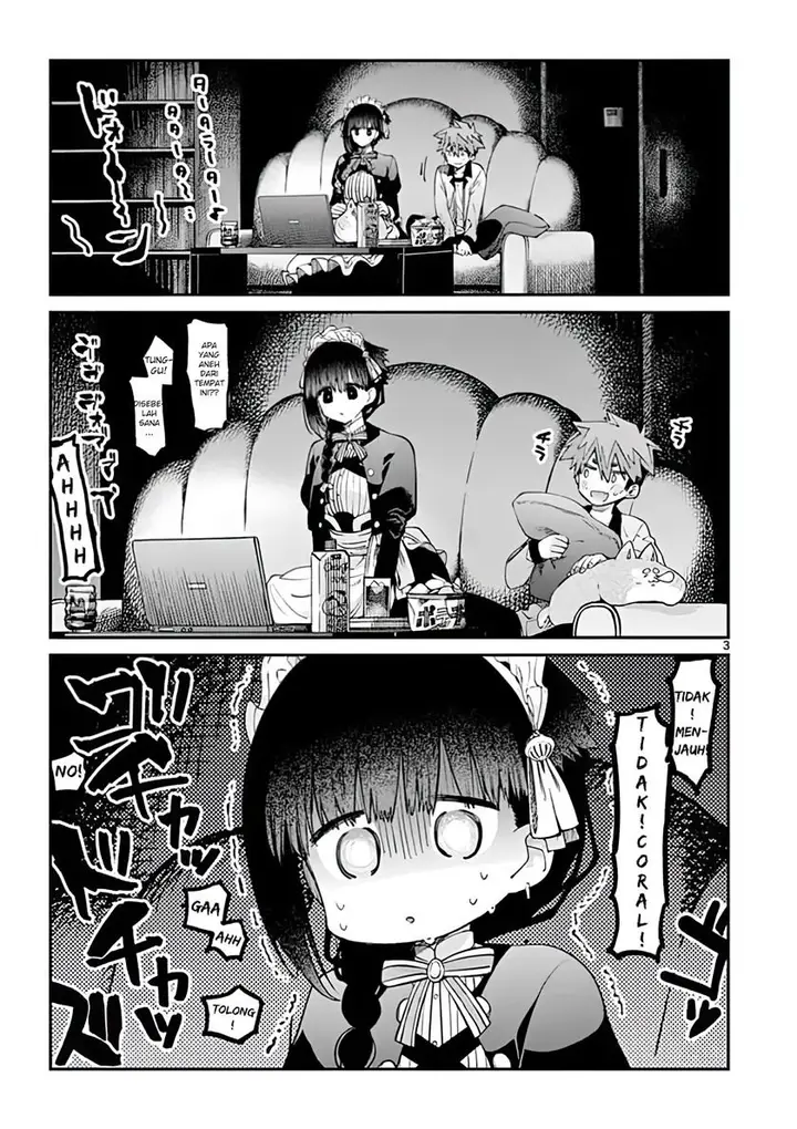 image-komik-kimi-wa-meido-sama-chapter-18-3/18