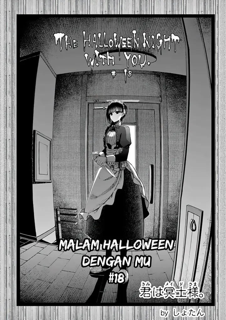 image-komik-kimi-wa-meido-sama-chapter-18-4/18