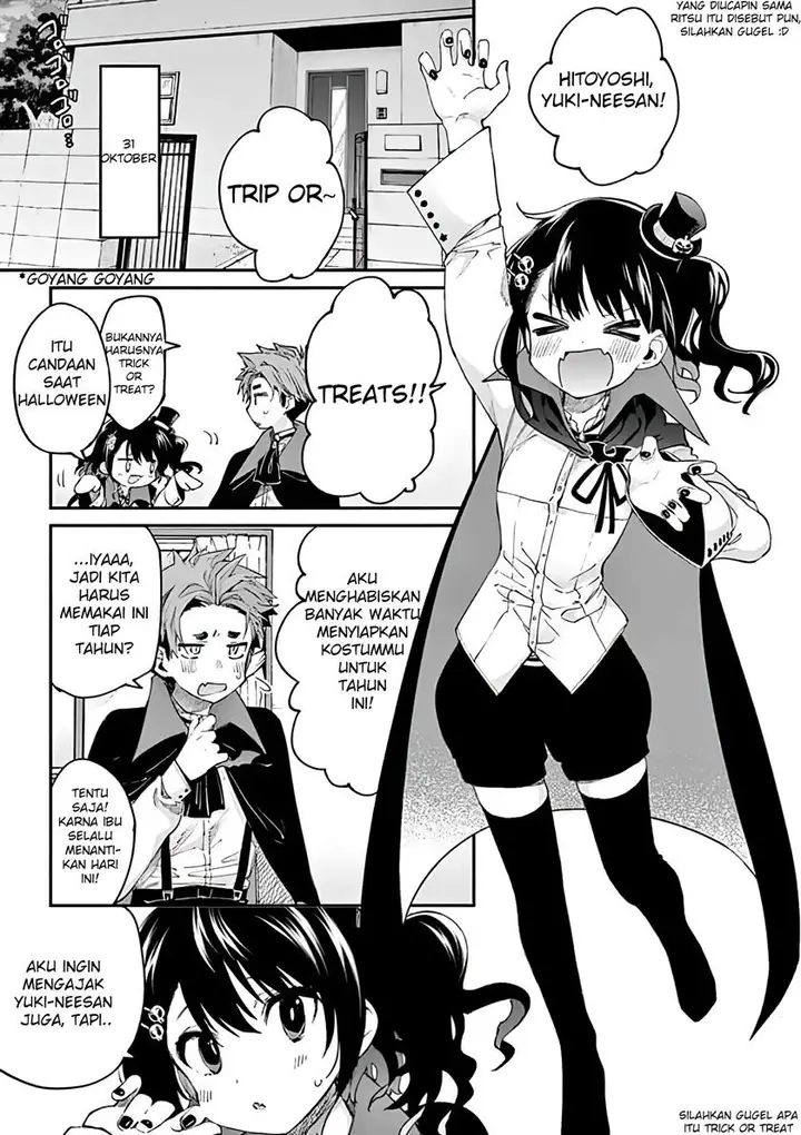 image-komik-kimi-wa-meido-sama-chapter-18-5/18