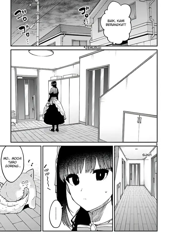 image-komik-kimi-wa-meido-sama-chapter-18-9/18
