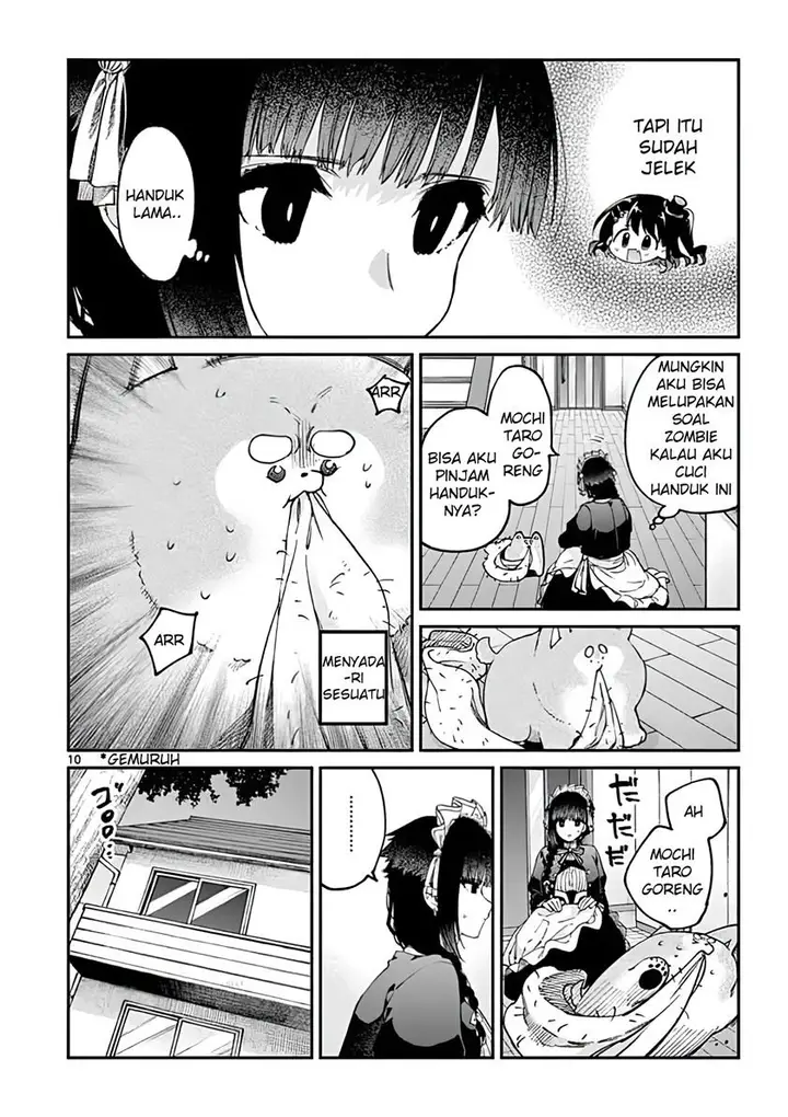 image-komik-kimi-wa-meido-sama-chapter-18-10/18