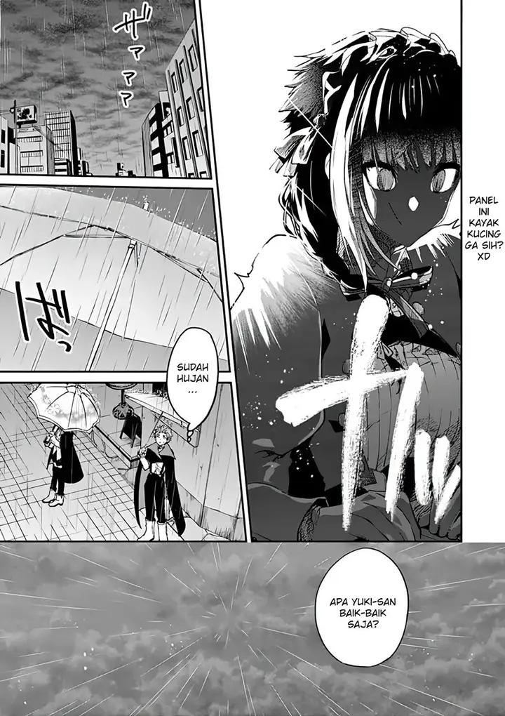 image-komik-kimi-wa-meido-sama-chapter-18-11/18