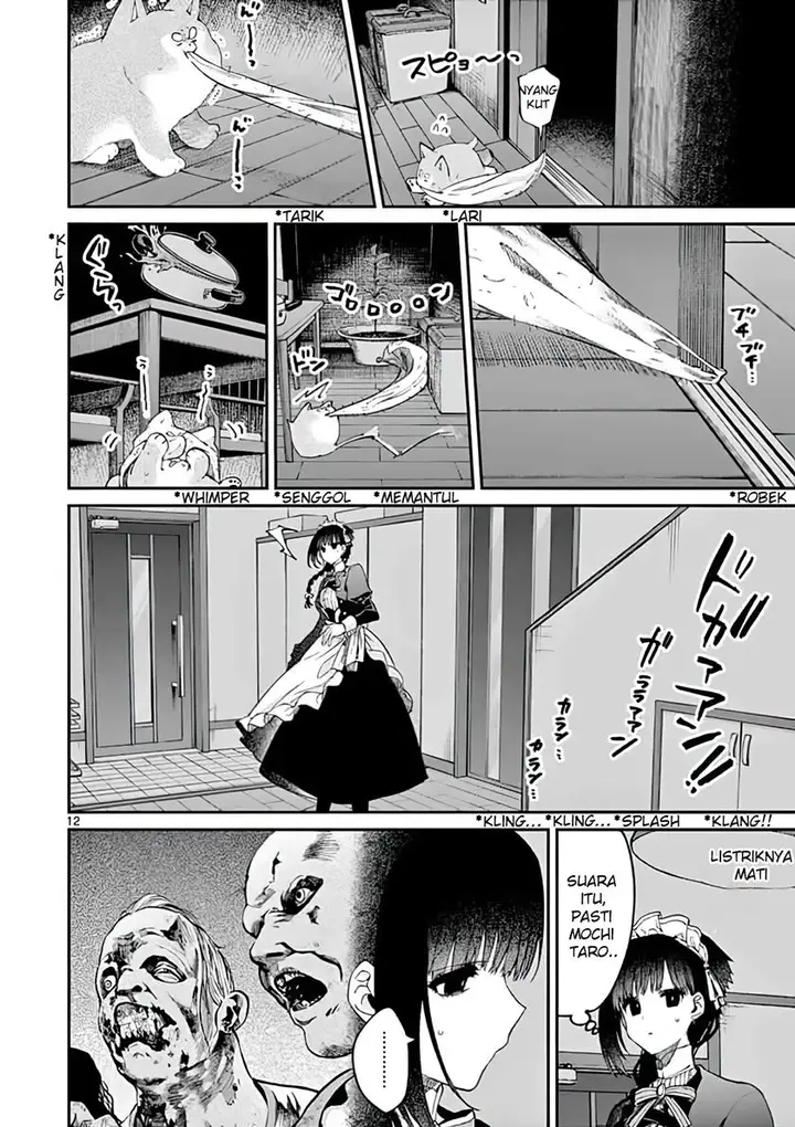 image-komik-kimi-wa-meido-sama-chapter-18-12/18