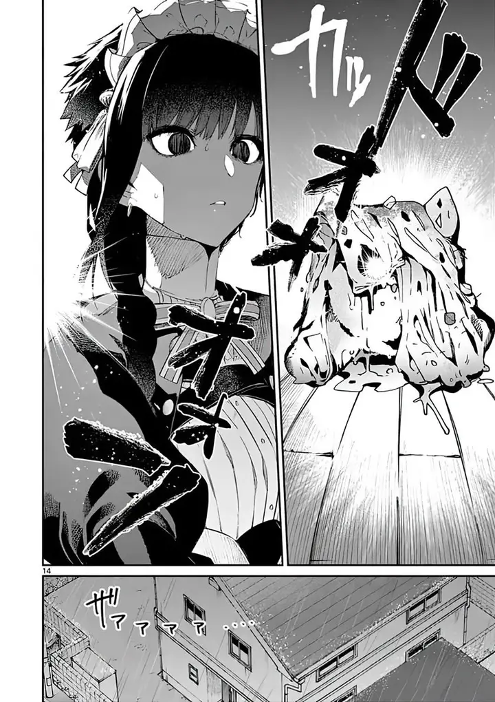 image-komik-kimi-wa-meido-sama-chapter-18-14/18