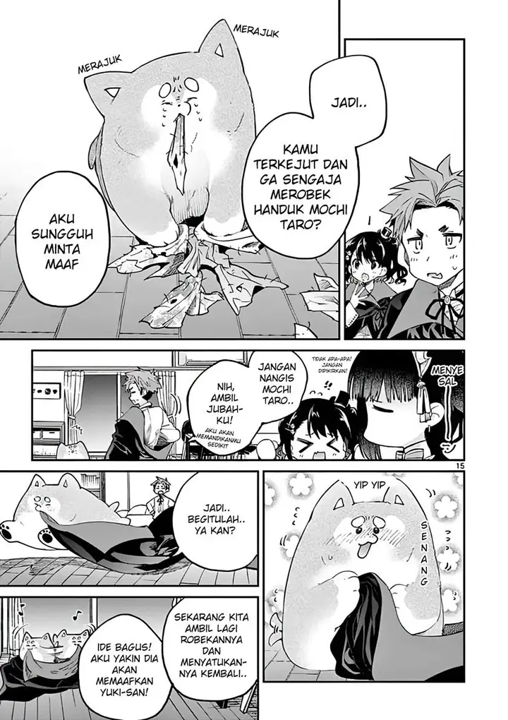 image-komik-kimi-wa-meido-sama-chapter-18-15/18