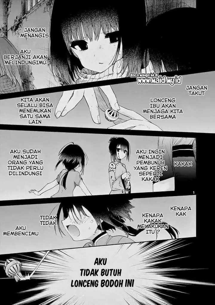 image-komik-kimi-wa-meido-sama-chapter-19-2/21