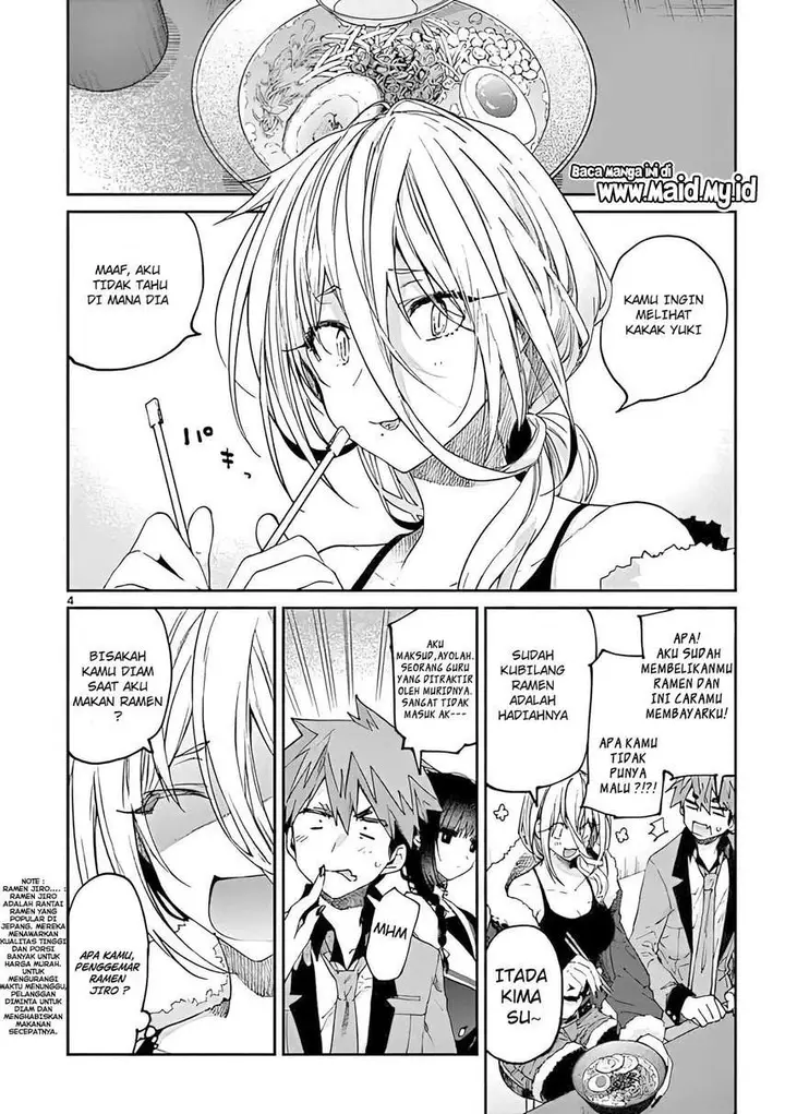image-komik-kimi-wa-meido-sama-chapter-19-5/21
