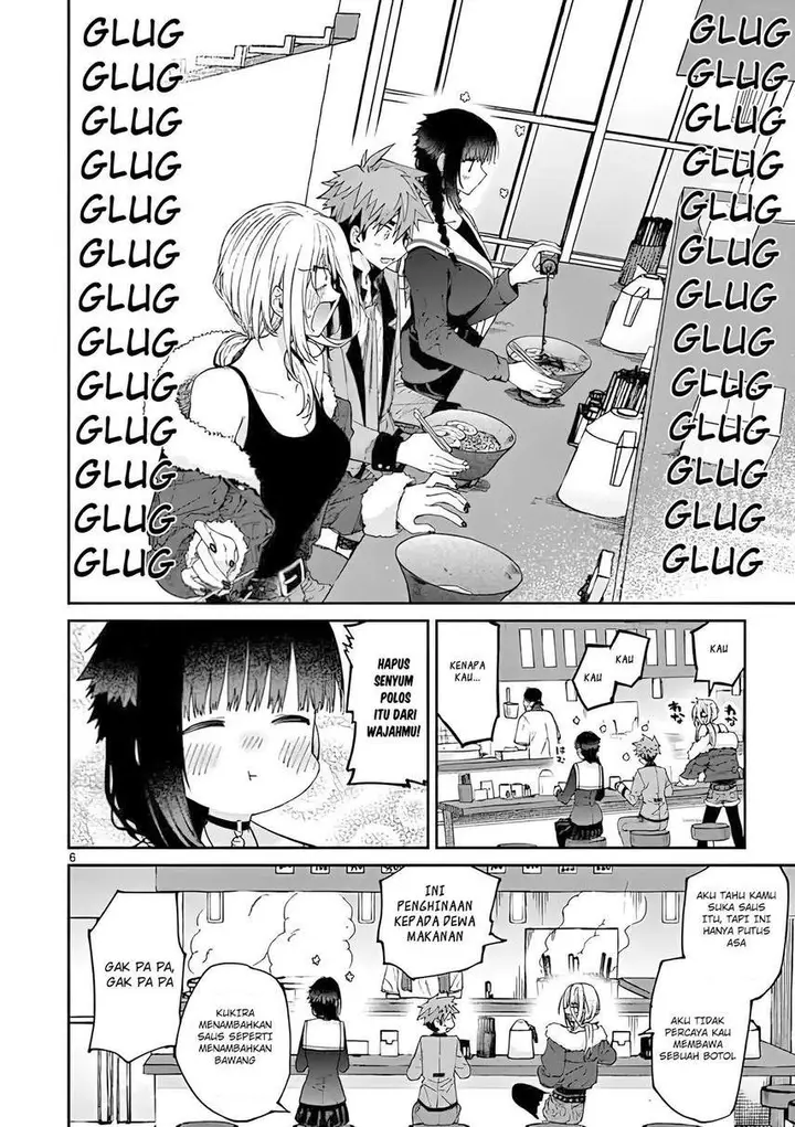 image-komik-kimi-wa-meido-sama-chapter-19-7/21