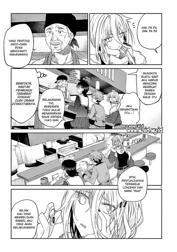 image-komik-kimi-wa-meido-sama-chapter-19-8/21